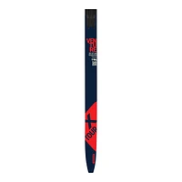 Rossignol XT Venture Junior Skis 2024