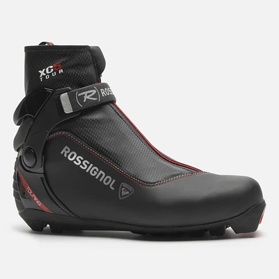 Rossignol Men's XC5 Nordic Ski Boots