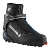 Rossignol XC5 Nordic Women's Ski Boots 2020/21