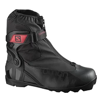 Salomon Men’s Escape Outpath Nordic Ski Boots 2022/23