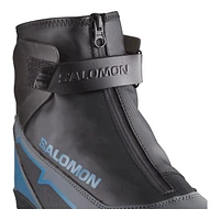 Salomon Men's Escape Plus Prolink Ski Boots 2024