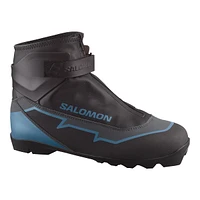 Salomon Men's Escape Plus Prolink Ski Boots 2024