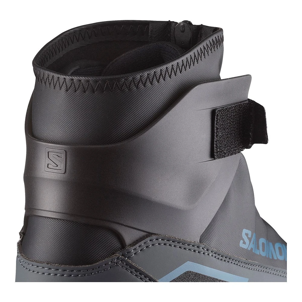 Salomon Men's Escape Plus Prolink Ski Boots 2024