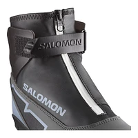 Salomon Men's Vitane Plus Prolink Ski Boots 2023/24