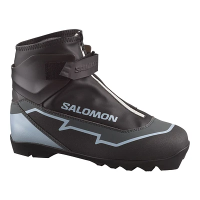 Salomon Men's Vitane Plus Prolink Ski Boots 2023/24