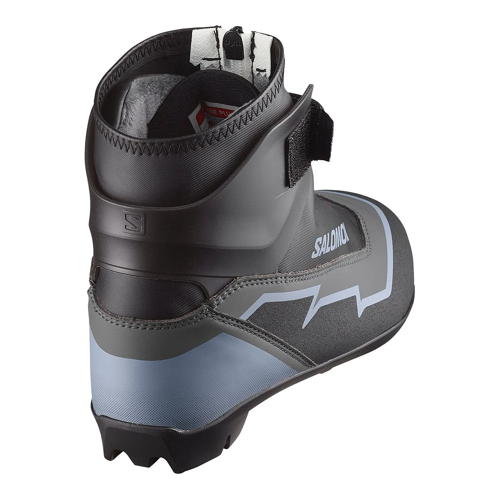 Salomon Men's Vitane Plus Prolink Ski Boots 2023/24