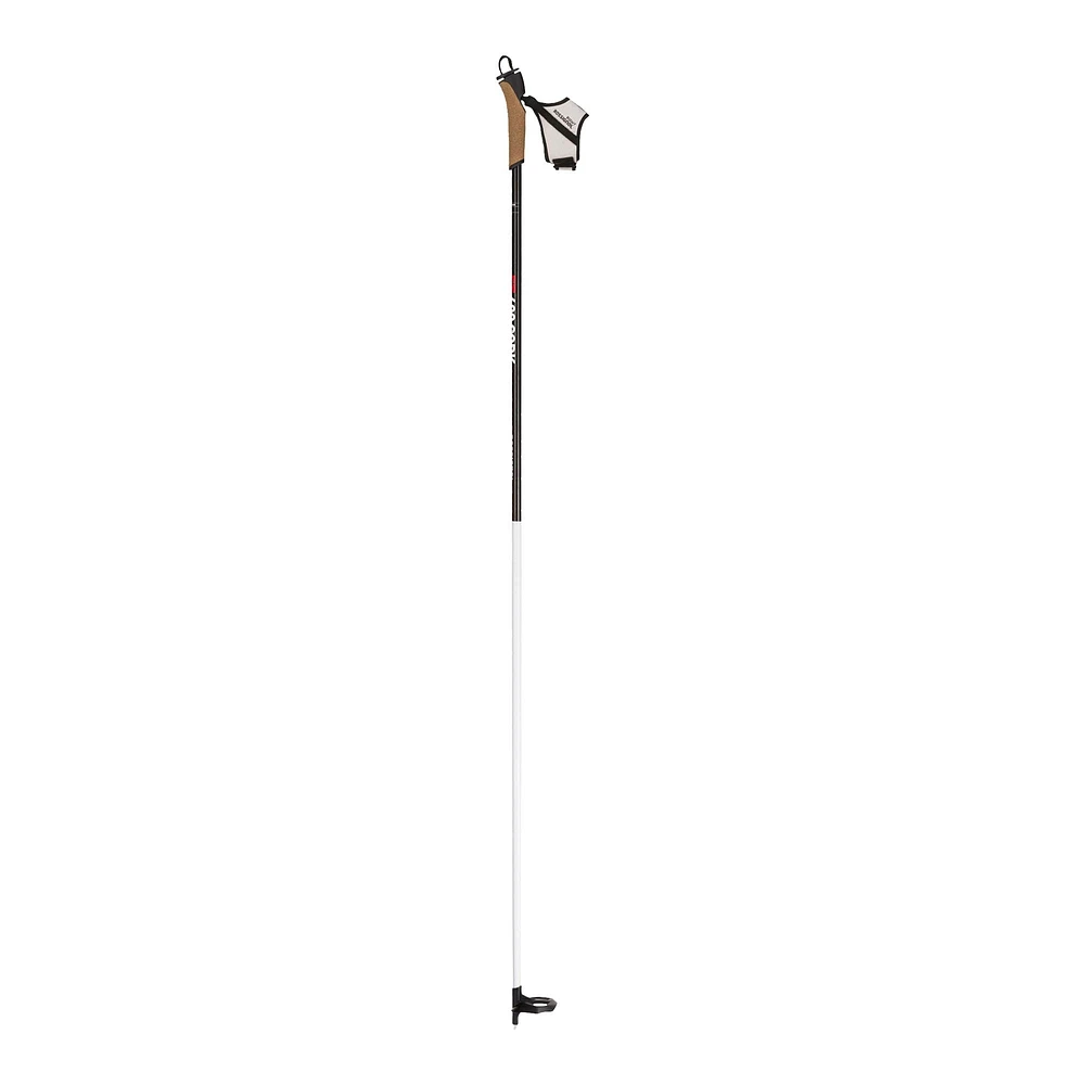 Rossignol FT-600 Cork Nordic Ski Poles