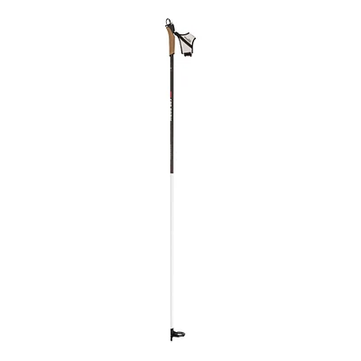 Rossignol FT-600 Cork Nordic Ski Poles