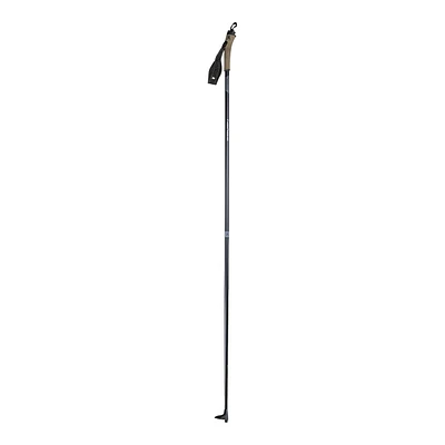 Madshus Nordic Ski Poles 2021/22