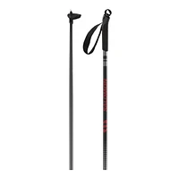 Salomon Escape Cross-Country Ski Poles 2023