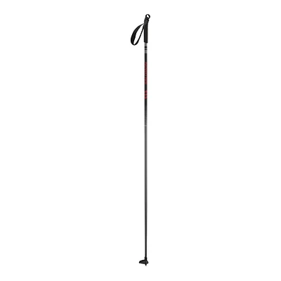 Salomon Escape Cross-Country Ski Poles 2023