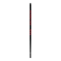 Salomon Escape Cross-Country Ski Poles 2023