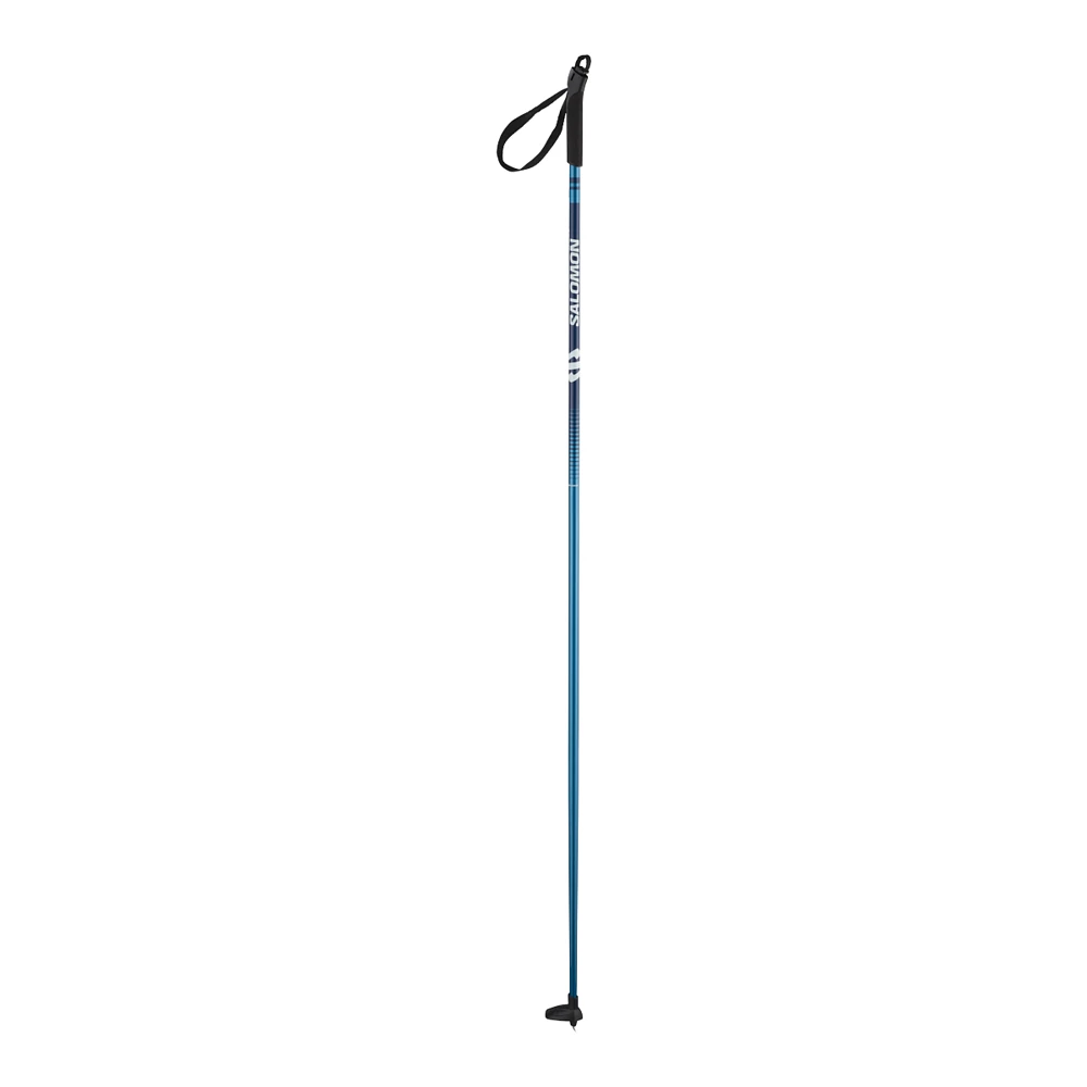 Salomon Women's Escape Vitane Ski Poles 2023