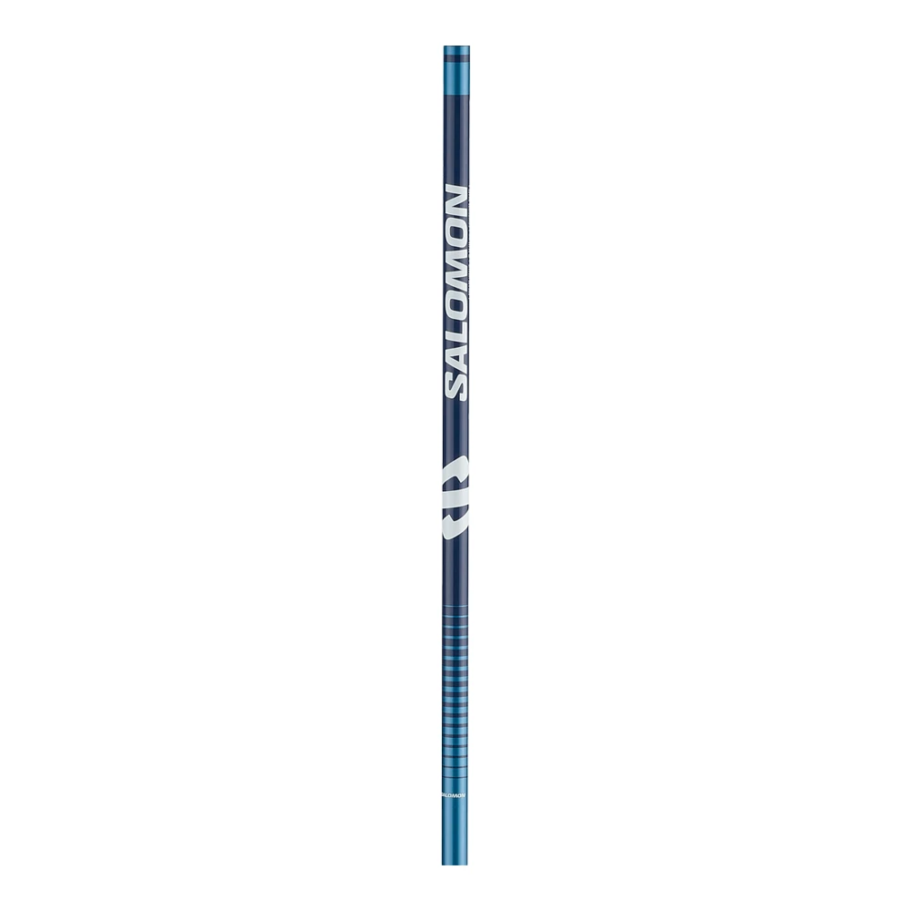 Salomon Women's Escape Vitane Ski Poles 2023