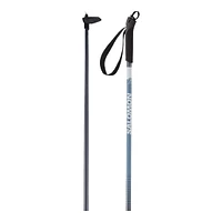 Salomon Escape Adult Ski Poles 2024