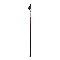 Salomon Escape Sport Adult Ski Poles 2023/24