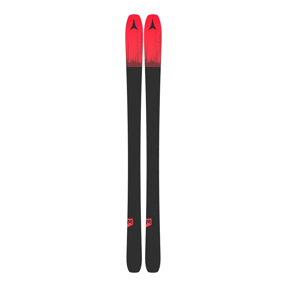 Atomic Maverick 88 TI Men's Skis 2021/22