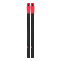 Atomic Maverick 88 TI Men's Skis 2021/22