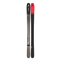 Atomic Maverick 88 TI Men's Skis 2021/22