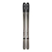 Atomic Maverick 88 TI Men's Skis 2021/22