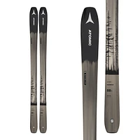 Atomic Maverick 88 TI Men's Skis 2021/22