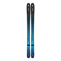 Atomic Maverick 86 C Men's Skis 2021/22