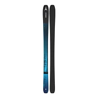 Atomic Maverick 86 C Men's Skis 2021/22