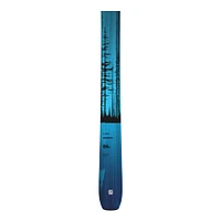 Atomic Maverick 86 C Men's Skis 2021/22