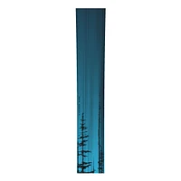 Atomic Maverick 86 C Men's Skis 2021/22