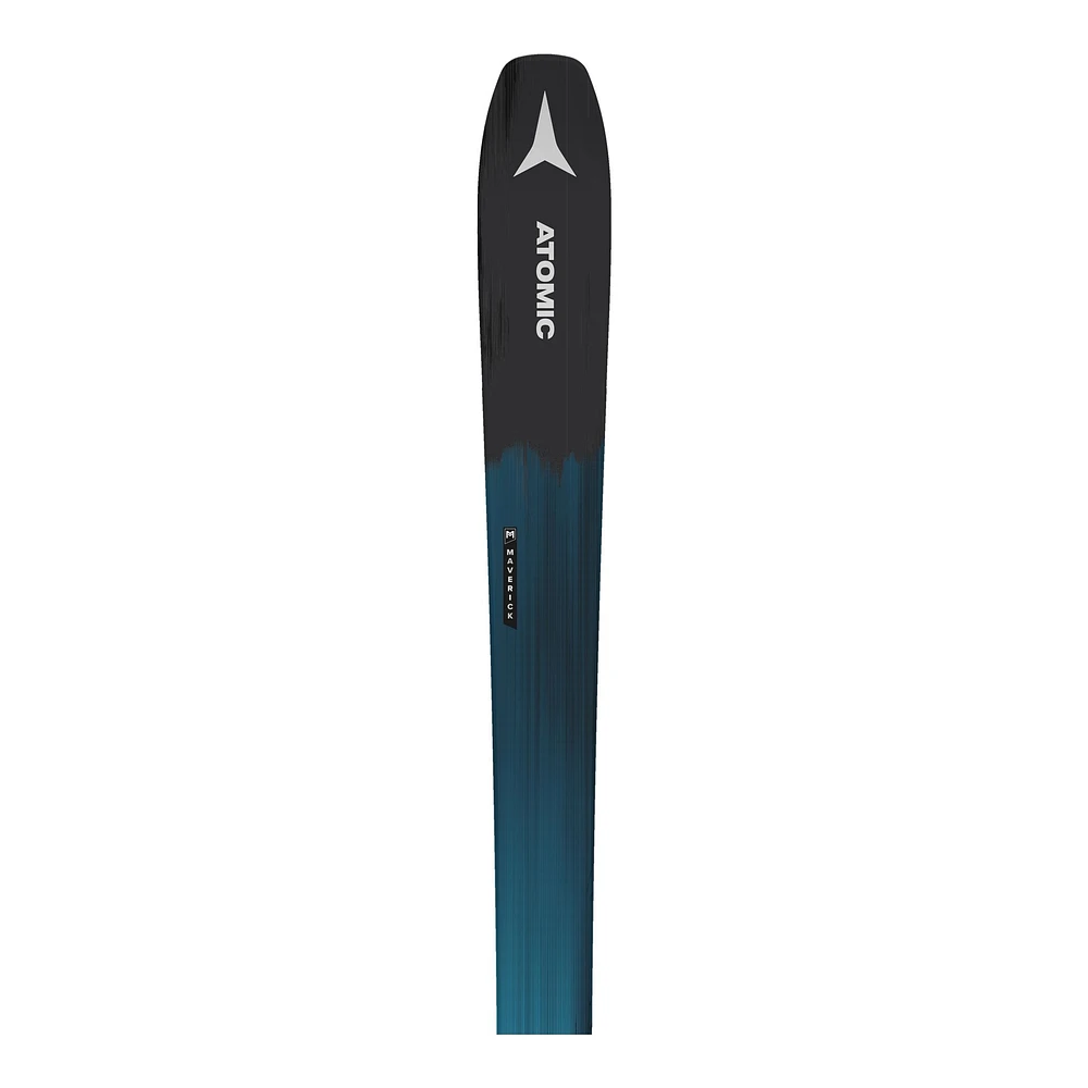 Atomic Maverick 86 C Men's Skis 2021/22