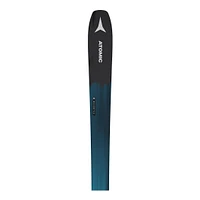 Atomic Maverick 86 C Men's Skis 2021/22