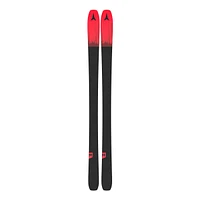 Atomic Maverick 100 TI Men's Skis 2021/22