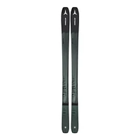 Atomic Maverick 100 TI Men's Skis 2021/22