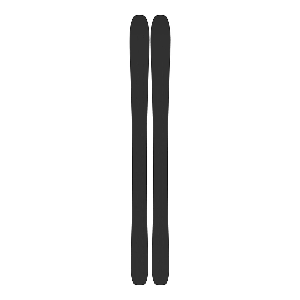 Atomic Maven 86 Women's Skis