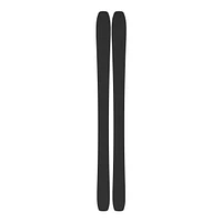 Atomic Maven 86 Women's Skis