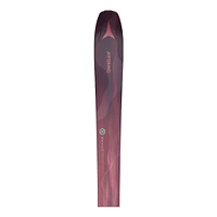 Atomic Maven 86 Women's Skis