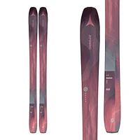 Atomic Maven 86 Women's Skis