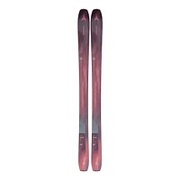 Atomic Maven 86 Women's Skis