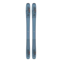 Salomon QST 98 Men's Skis 2023