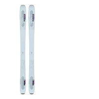 Salomon QST Lux 92 Women's Skis 2023