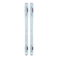 Salomon QST Lux 92 Women's Skis 2023