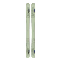 Salomon QST Lumen 98 Women's Skis 2023