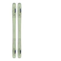 Salomon QST Lumen 98 Women's Skis 2023