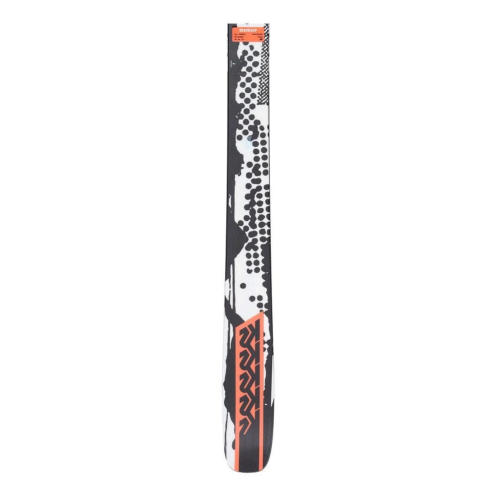 K2 Sight Men's Skis 2023