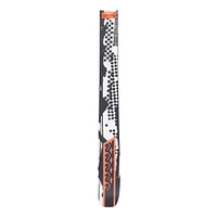 K2 Sight Men's Skis 2023