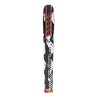 K2 Sight Men's Skis 2023