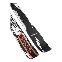 K2 Sight Men's Skis 2023