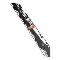 K2 Sight Men's Skis 2023