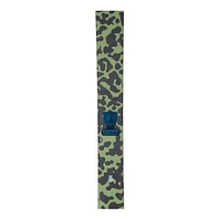 K2 Poacher Men's Skis 2023