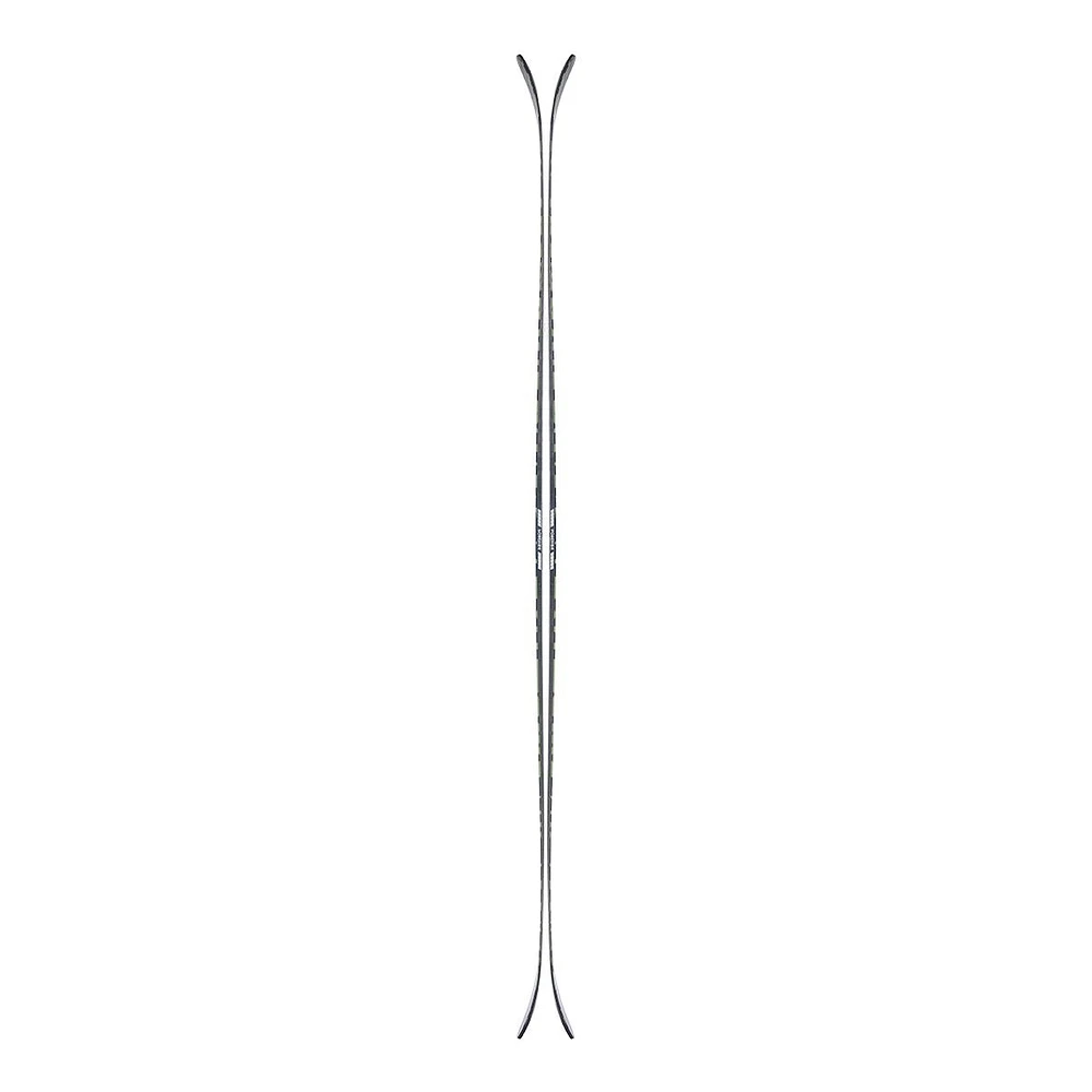 K2 Poacher Men's Skis 2023